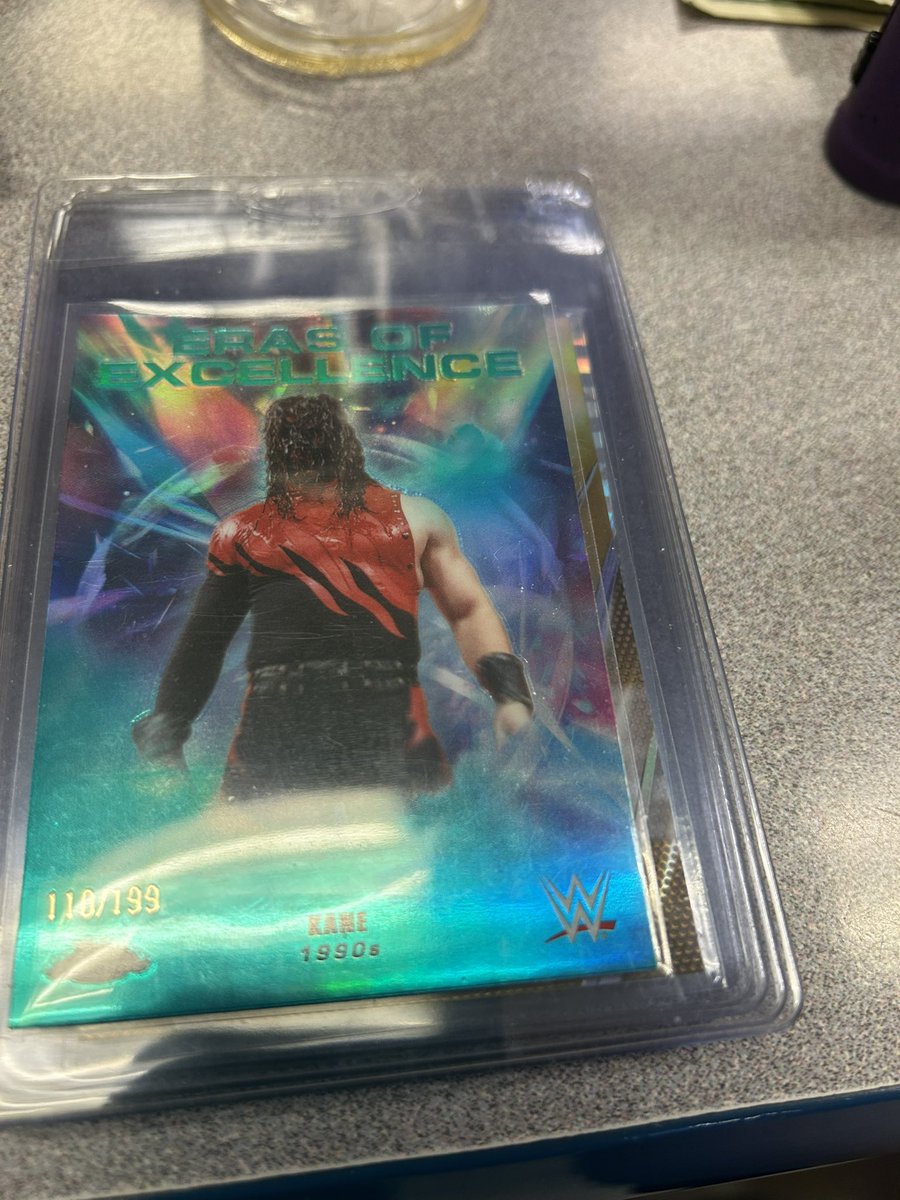 jeff lagro tweet media