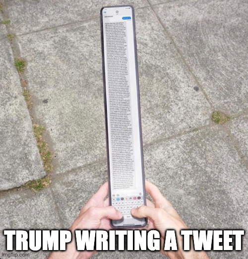 BryanJensen1969 (@bryanjensen1969) on Twitter photo 