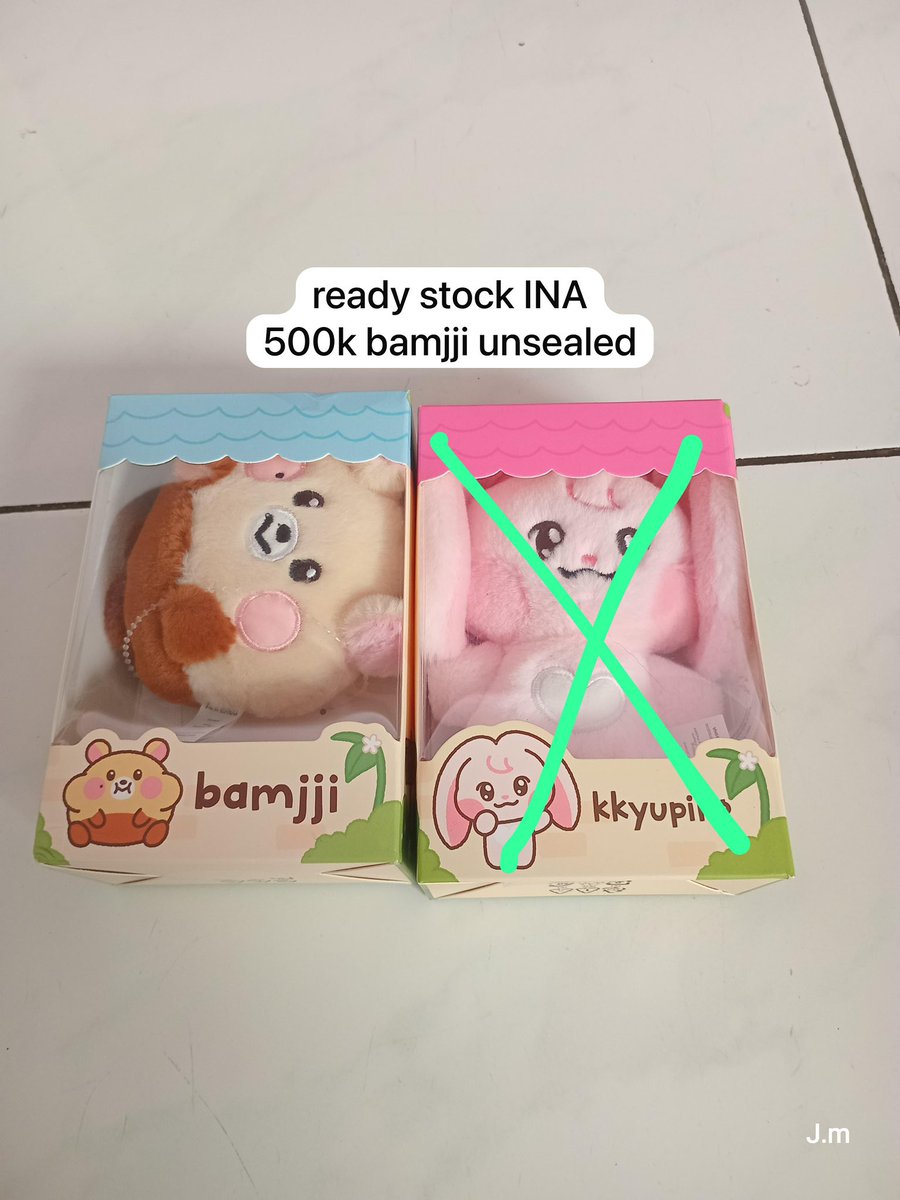 lyn ♡ 🐯ྀི 🐻ྀི tweet media