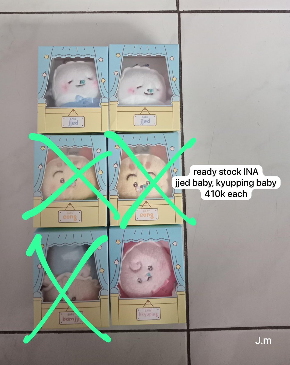 lyn ♡ 🐯ྀི 🐻ྀི tweet media