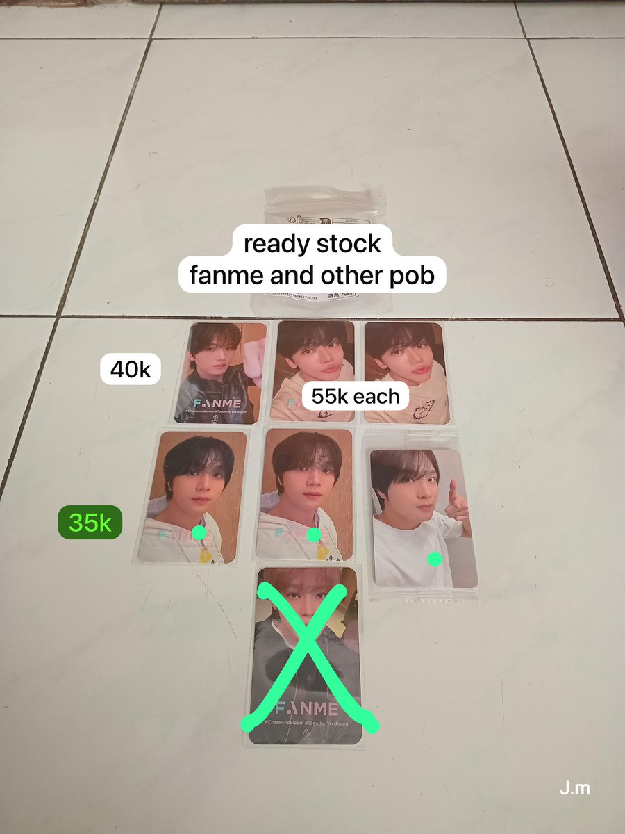 lyn ♡ 🐯ྀི 🐻ྀི tweet media