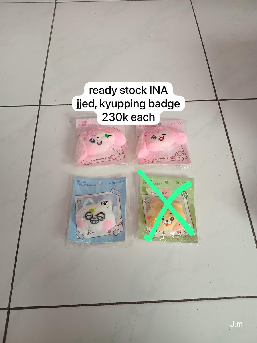 lyn ♡ 🐯ྀི 🐻ྀི tweet media