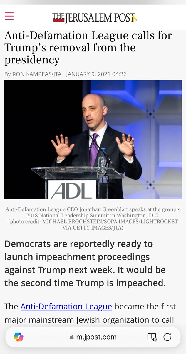 Blue Eyed Devil 😈 tweet media