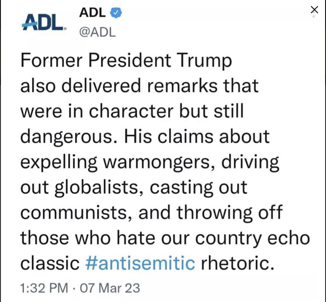 Blue Eyed Devil 😈 tweet media