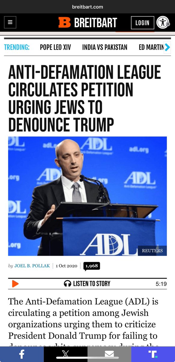 Blue Eyed Devil 😈 tweet media