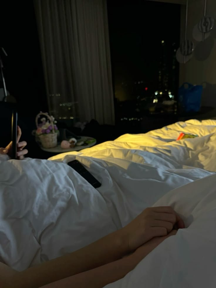 amaranthbit's tweet image. 🫶