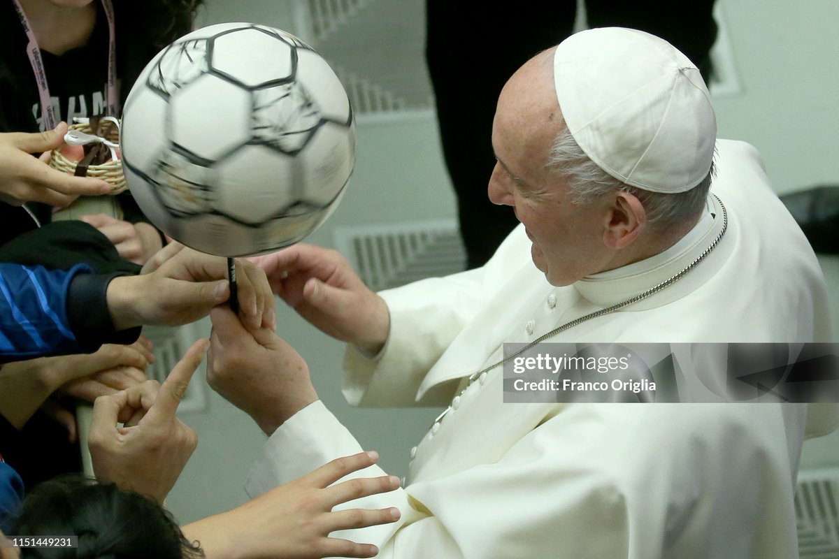 Garcia Bassino tweet media