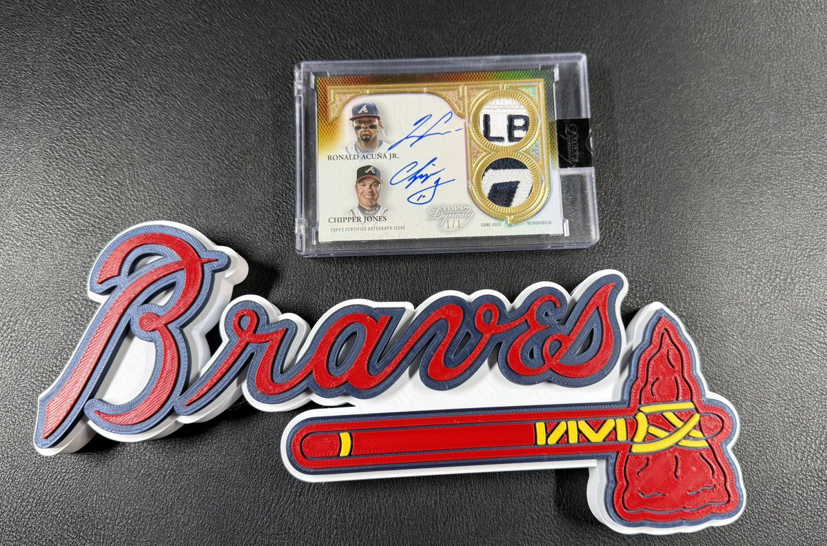 Kev's Cards tweet media