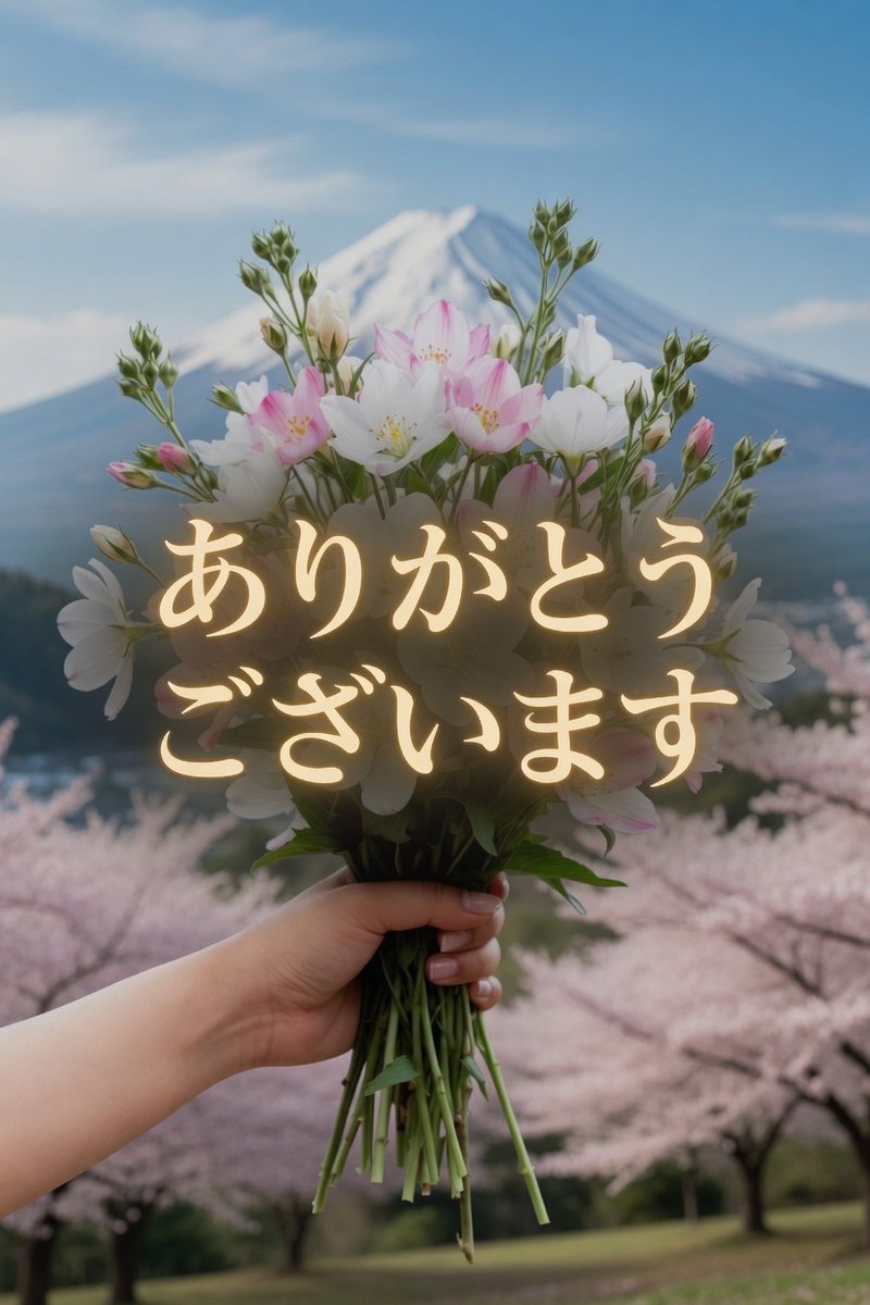 YANASHIJapan's tweet image. ♥️ 全神様力 A #Brand #New Day Humanity ♥️