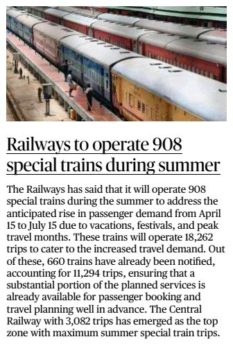 Vikas kumar🇮🇳🇮🇳 tweet media