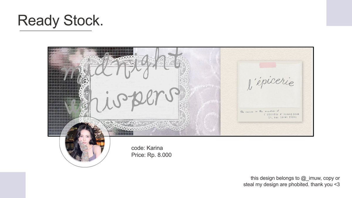 ‎ney ‎ ‎ ✿‎ ‎ tweet media