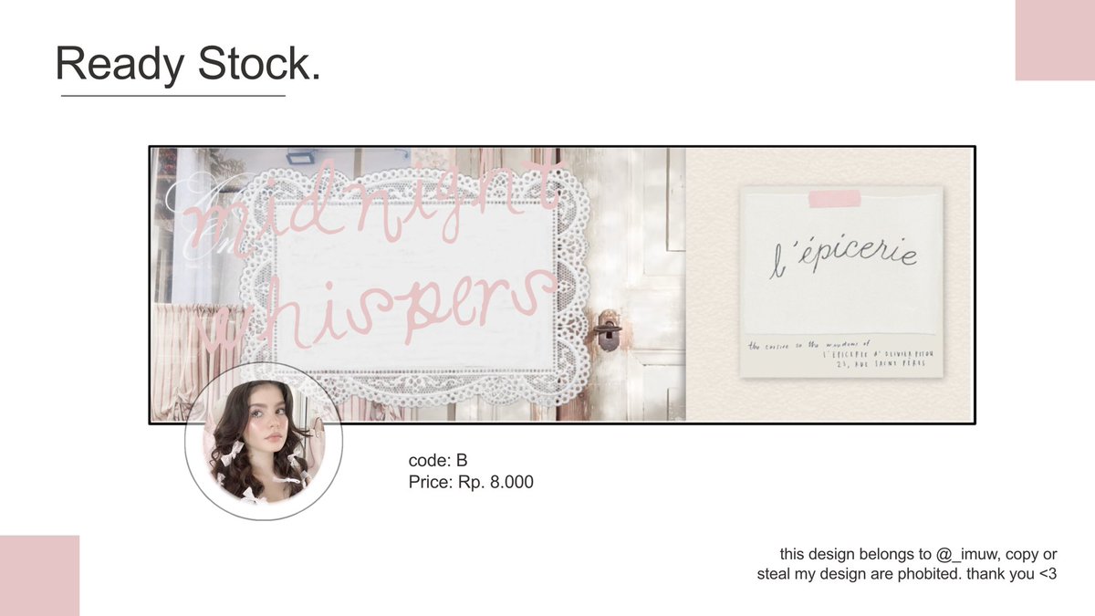 ‎ney ‎ ‎ ✿‎ ‎ tweet media