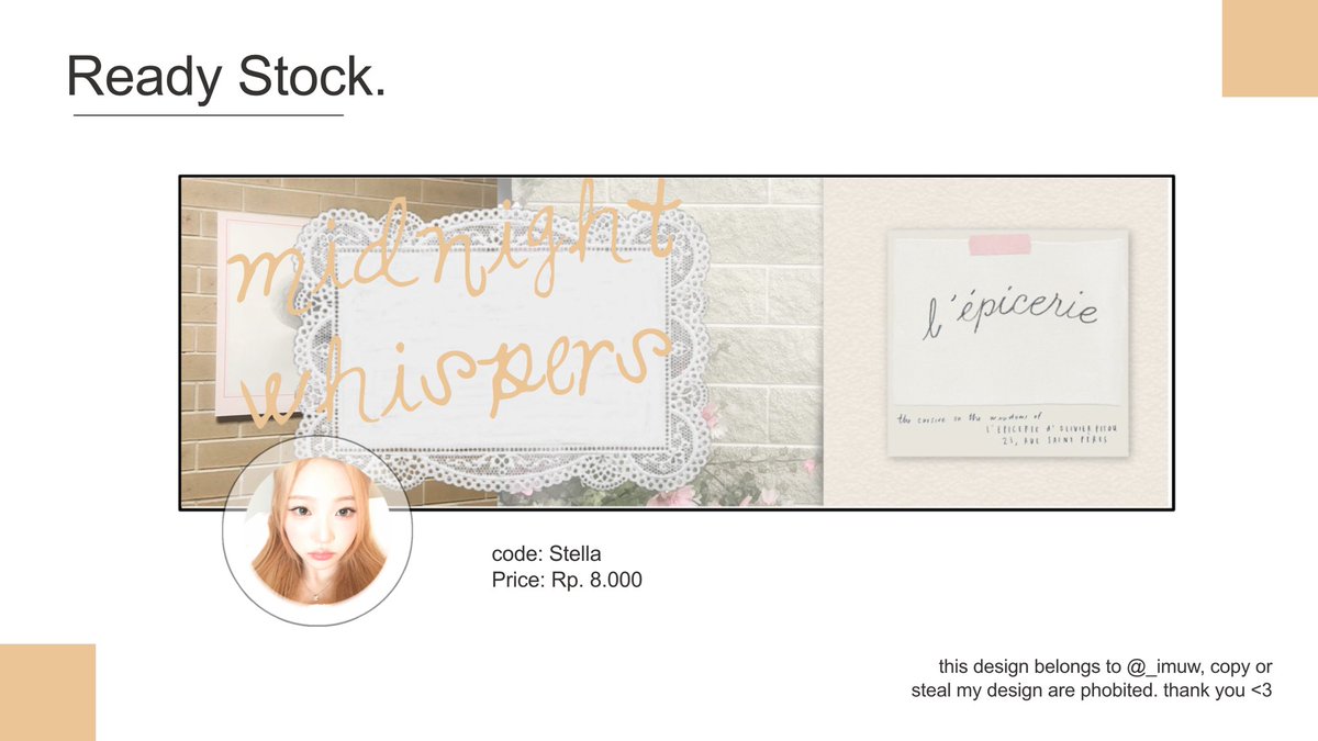 ‎ney ‎ ‎ ✿‎ ‎ tweet media