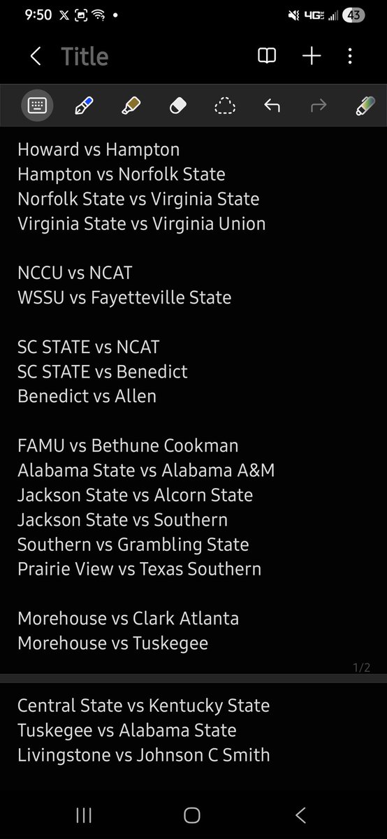 Jay Anderson tweet media