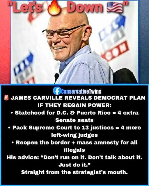 SaltyGoat tweet media