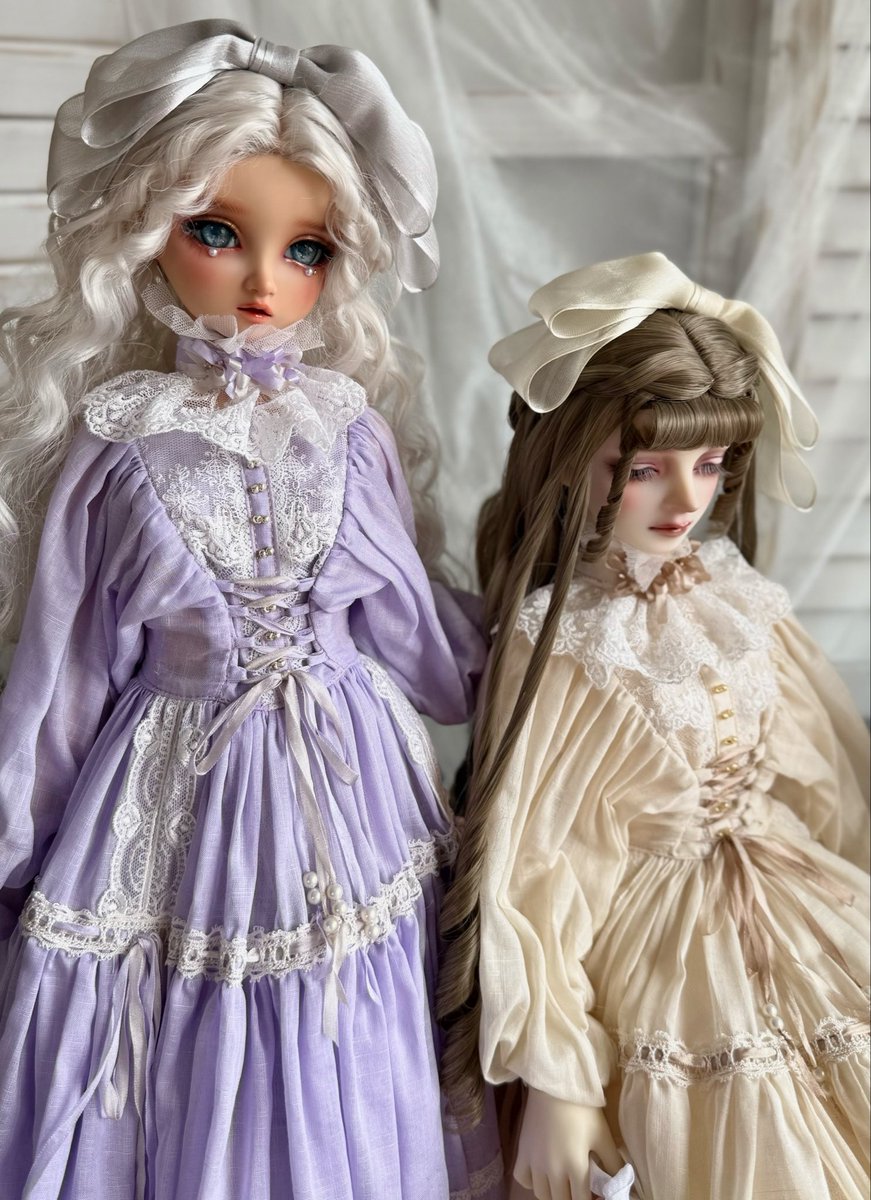 Relic✴︎ドルパ55 062-SD tweet media