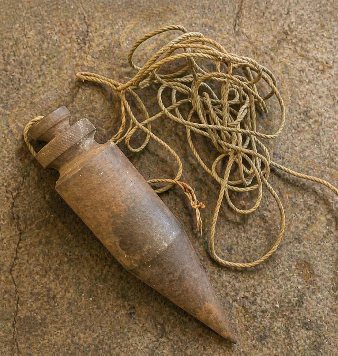 Elizabeth❣️ tweet media