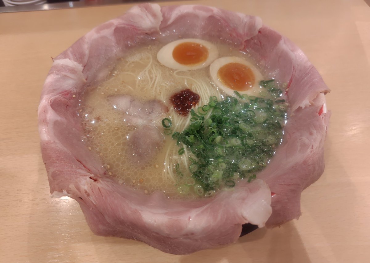 新口遊希👑🐃0421.F.1st + 0714.Y.1st tweet media