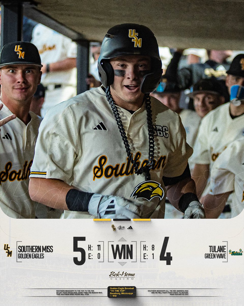 𝐆𝐨𝐨𝐝 𝐆𝐮𝐲𝐬 𝐰𝐞𝐚𝐭𝐡𝐞𝐫𝐞𝐝 𝐓𝐡𝐞 𝐖𝐚𝐯𝐞

#OTR | #ETM | #SMTTT