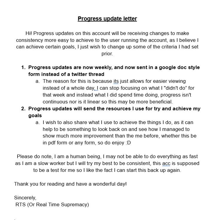 《RTS》 Progress Update's (@PlushZeal) / Posts / X