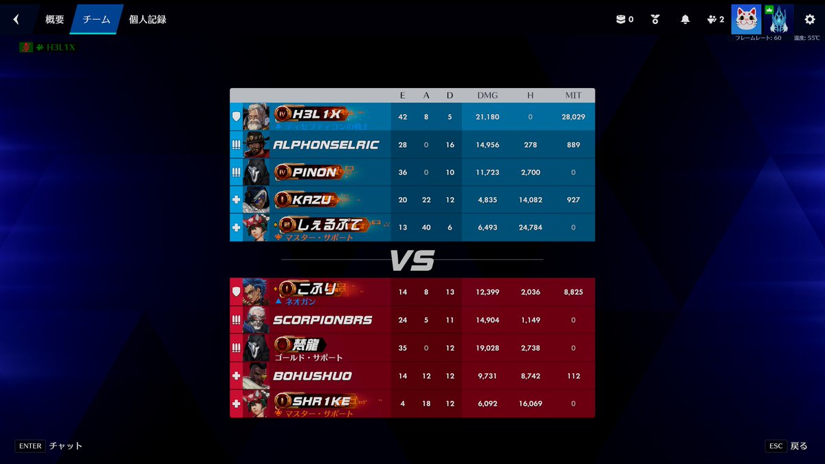 ニヤえもん tweet media