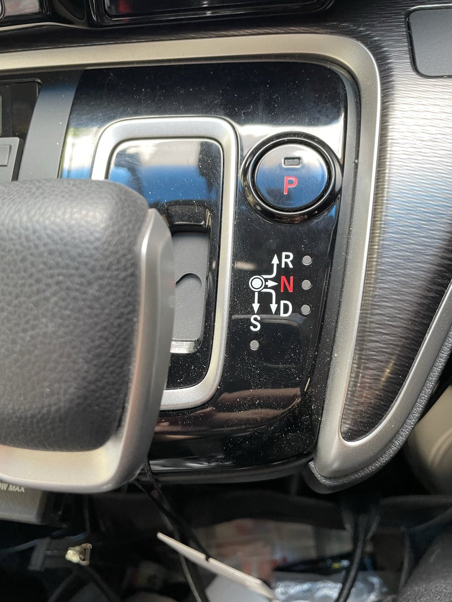 かずぽん🪬フィットイージーは別荘ON THE PEGS with YULTRAMAN tweet media