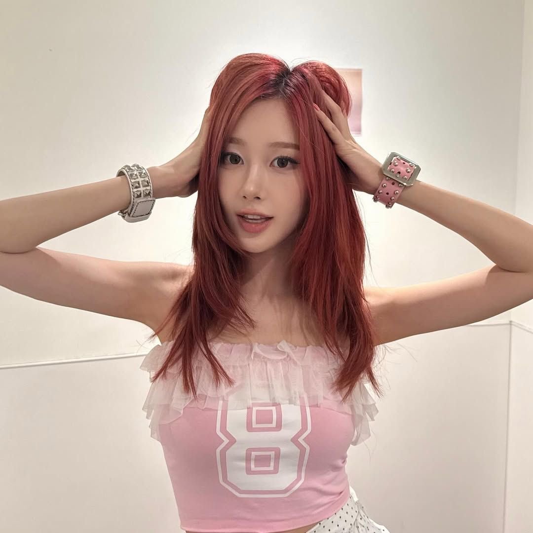 ally 𓏲ꪆ tweet media