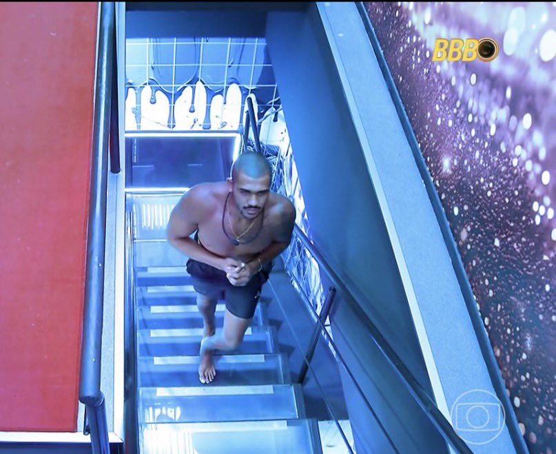 Dora Figueiredo tweet media