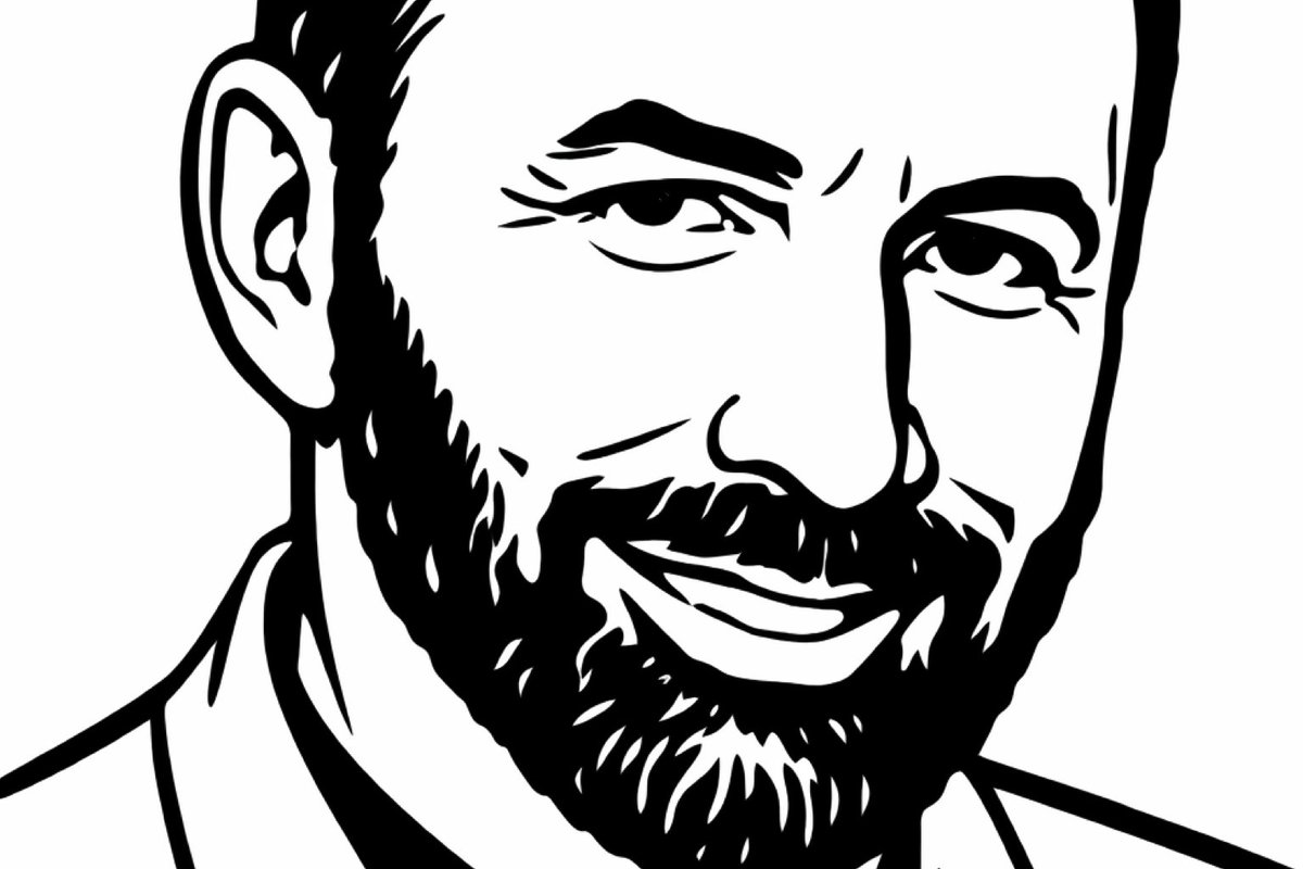 <a href="/PeterVecsey1/">Peter Vecsey</a>'s account was hacked and X won't fix it. So, we have to try. Give him a follow, then like and retweet this post. I write about the ABA and <a href="/PeterVecsey1/">Peter Vecsey</a> is a frequent contributor. Check it out: punctuationking.substack.com