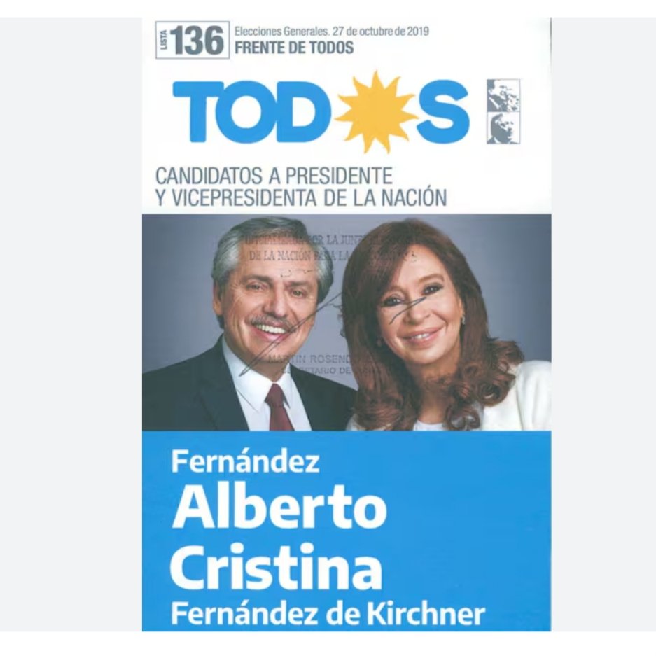 Pablo el vasco tweet media