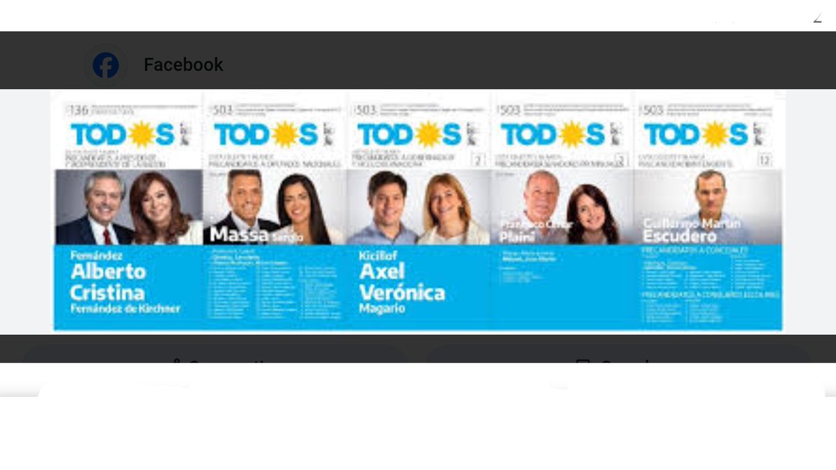 Pablo el vasco tweet media