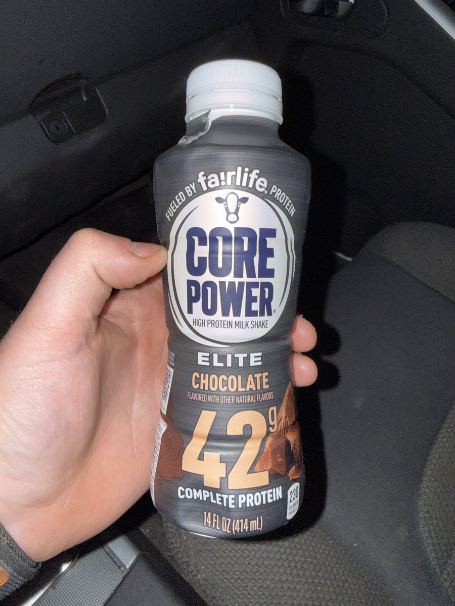 richsnodgrass64's tweet image. $6.35?? This little doohickey costs more than a gallon of gas. “They” are making it harder and harder to get back to beast mode #BeastMode #ThanksJoeBiden