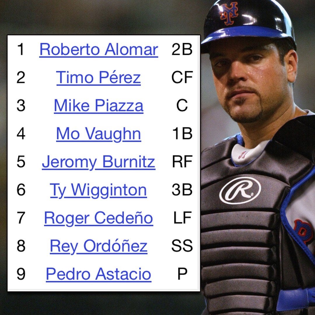 Shea Station tweet media