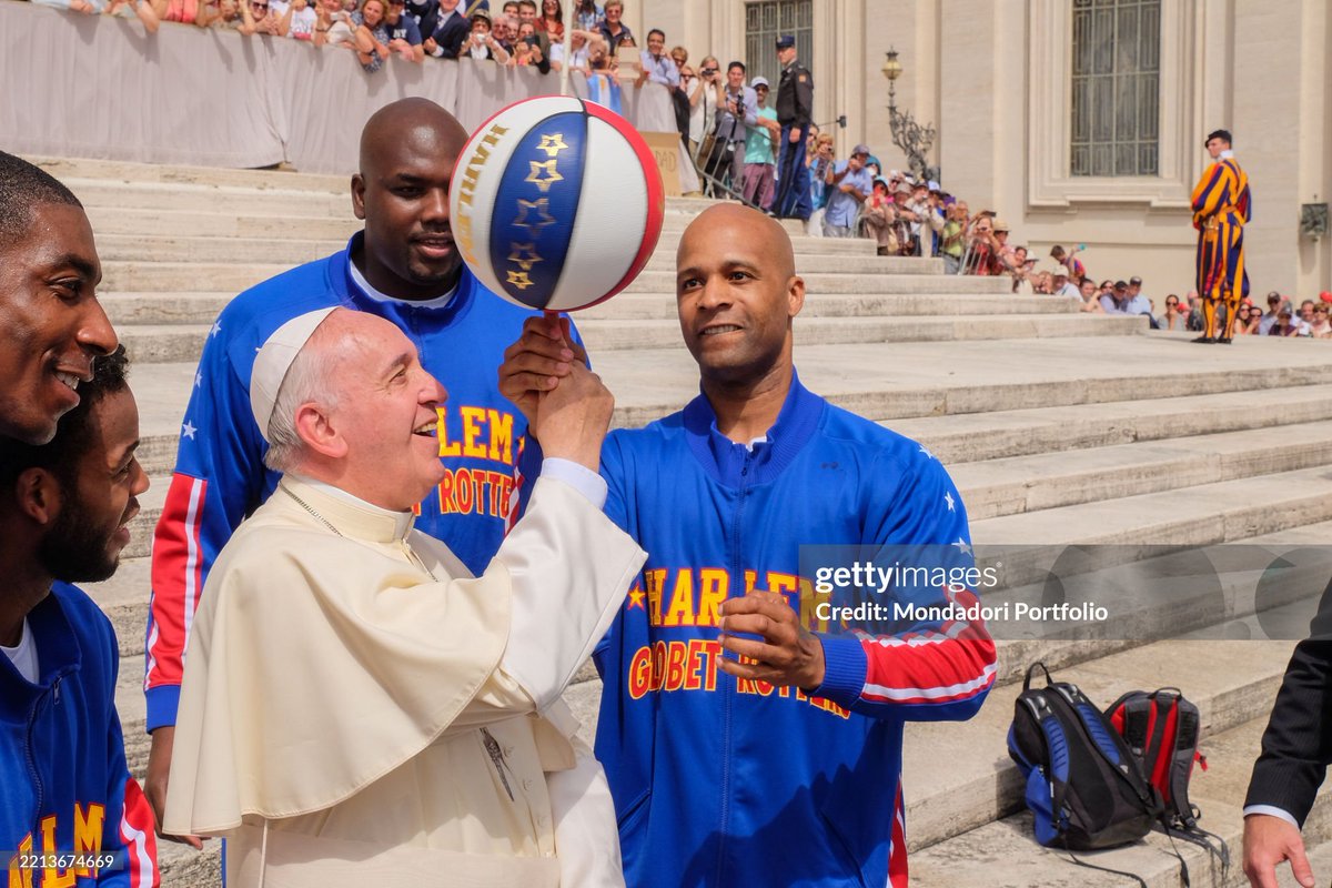 Garcia Bassino tweet media