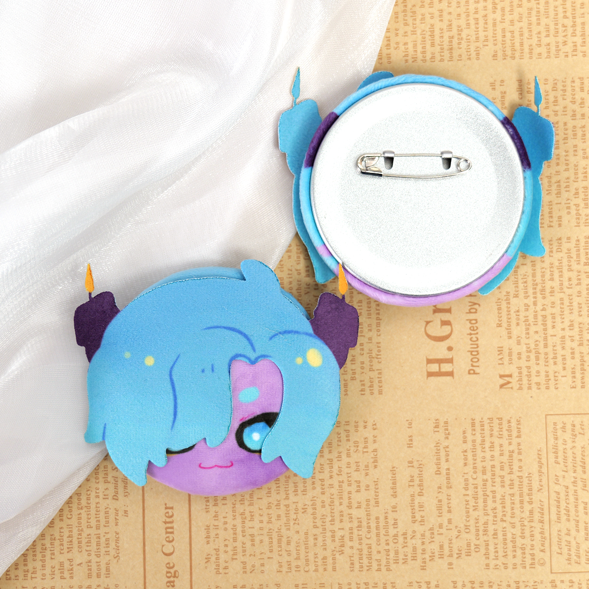 VograceCharms's tweet photo. Shop now and score an extra discount with 
code: SOCIAL-X-5 
https://t.co/oc3cKyBhKN