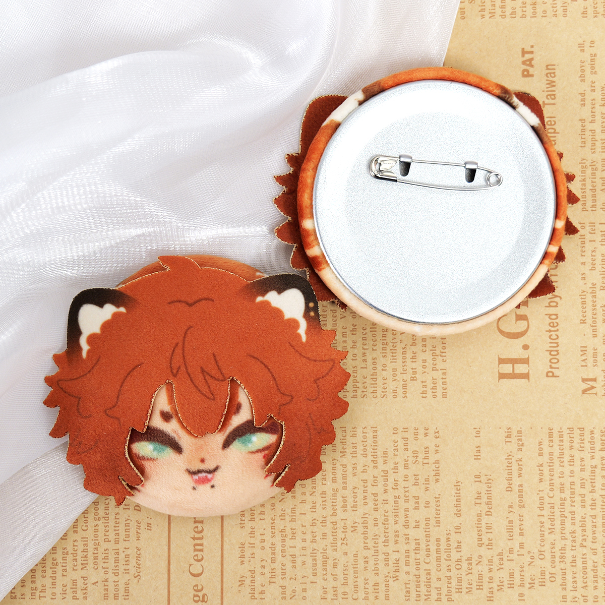 VograceCharms's tweet photo. Shop now and score an extra discount with 
code: SOCIAL-X-5 
https://t.co/oc3cKyBhKN