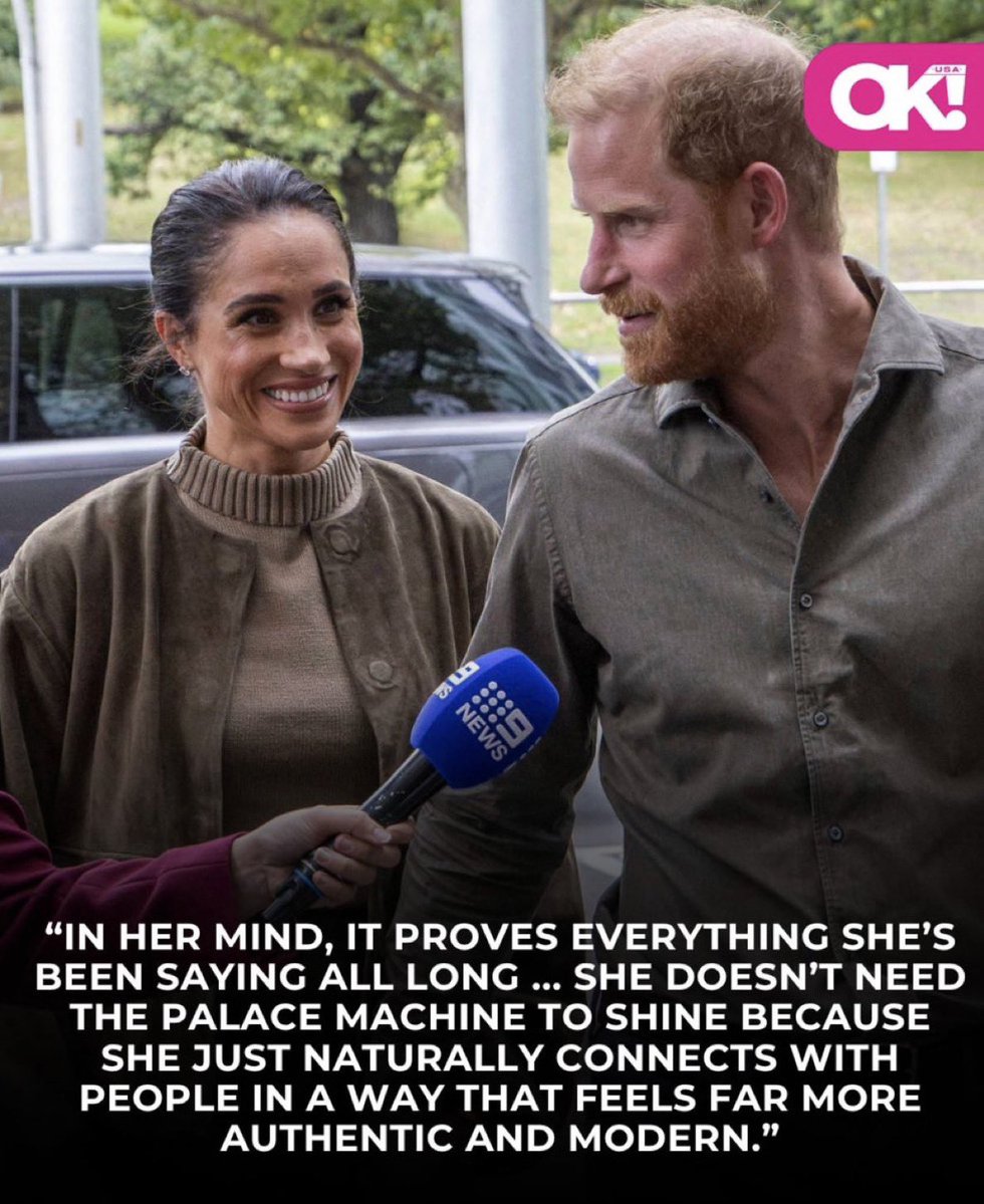 opinionated russian🇷🇺☦️ tweet media