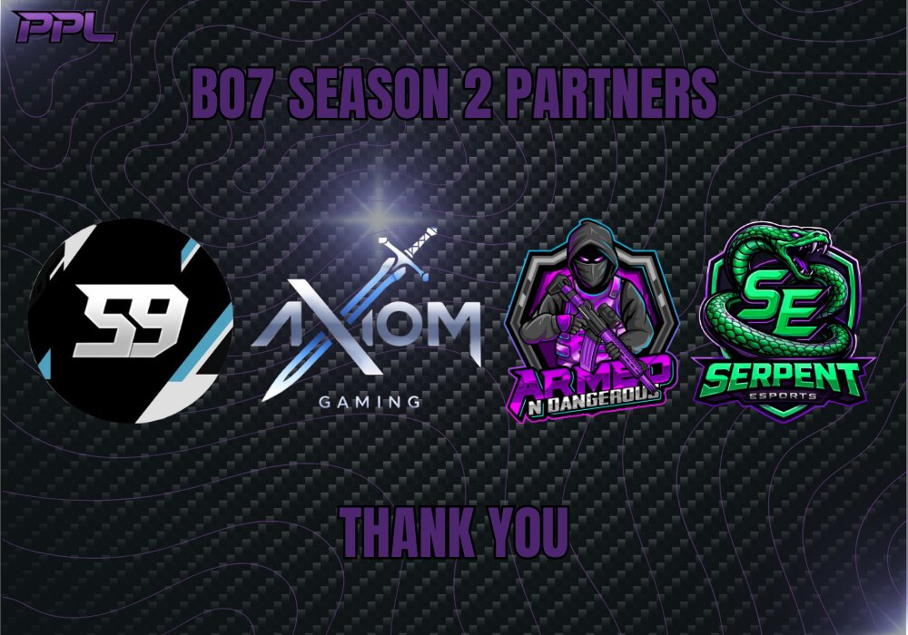 Phantom Premiere League tweet media