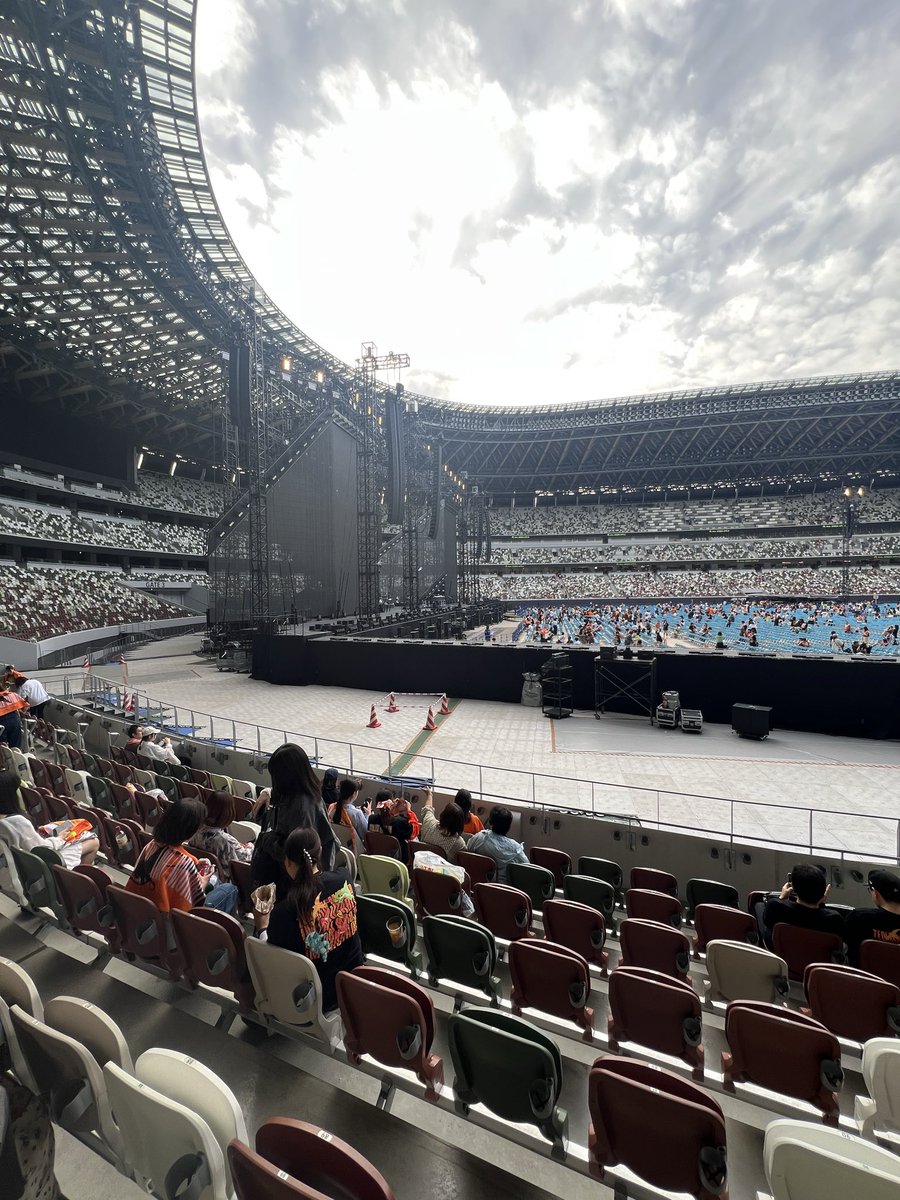 りん🍏 tweet media