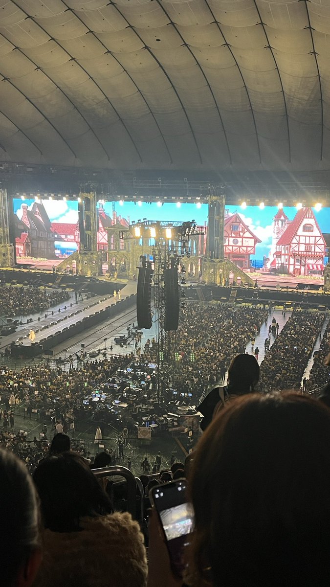 りん🍏 tweet media