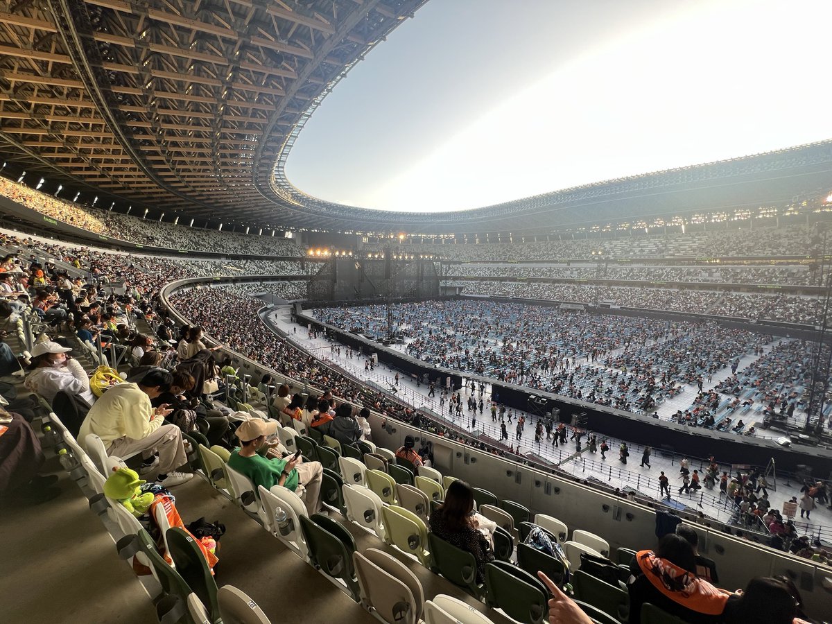 りん🍏 tweet media