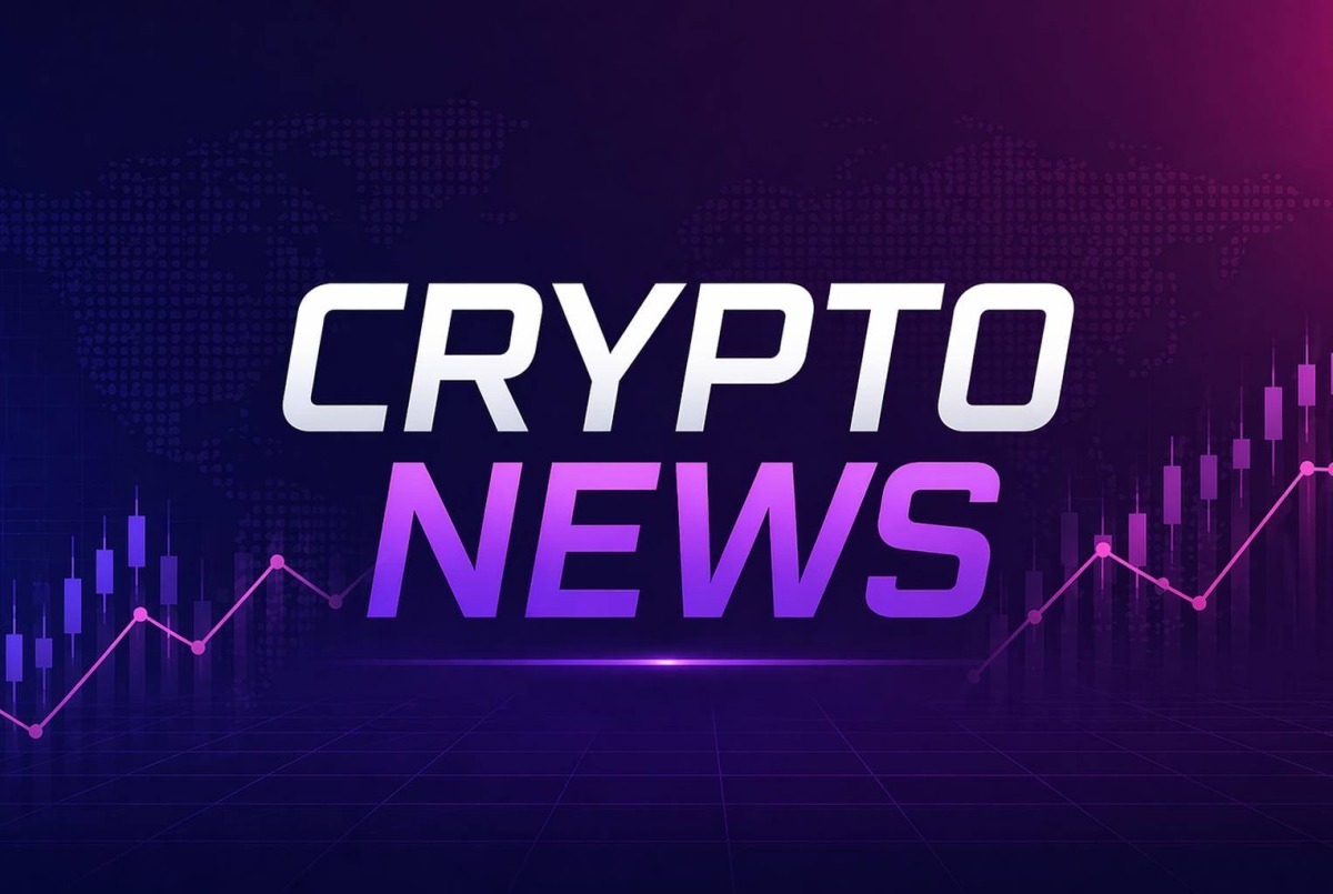 sbitchain's tweet photo. Crypto News: AlphaPepe Nears $1M Raised As Cardano Price Prediction Targets $3 — The Manila Times: MONACO, April 21, 2026 (GLOBE NEWSWIRE) -- AlphaPepe is nearing the $1 million presale milestone as Stage 14 opens at https://t.co/G5B2Mhe5Ci https://t.co/gnJgJf4oZe