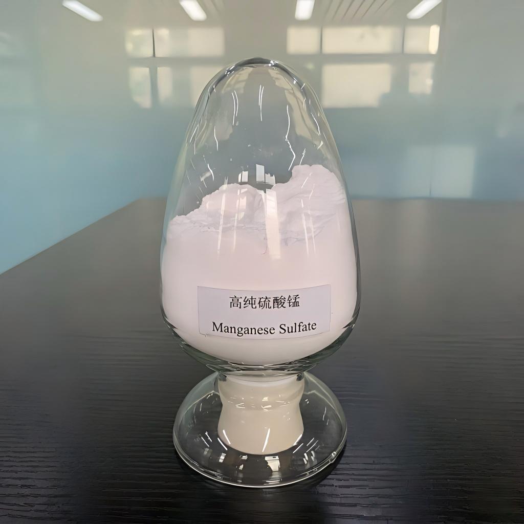 GuilinMetals's tweet image. 🚨 LIVE DEMAND: 33 Metric Tons of Solid Manganese Sulfate (MnSO4) required by Chinese battery giant XTC New Energy.

We match global non-ferrous sources with Chinese buyers in record time. DM or WhatsApp +1 2522039807 to supply! 👇

#Manganese #BatteryMetals #SupplyChain #EV