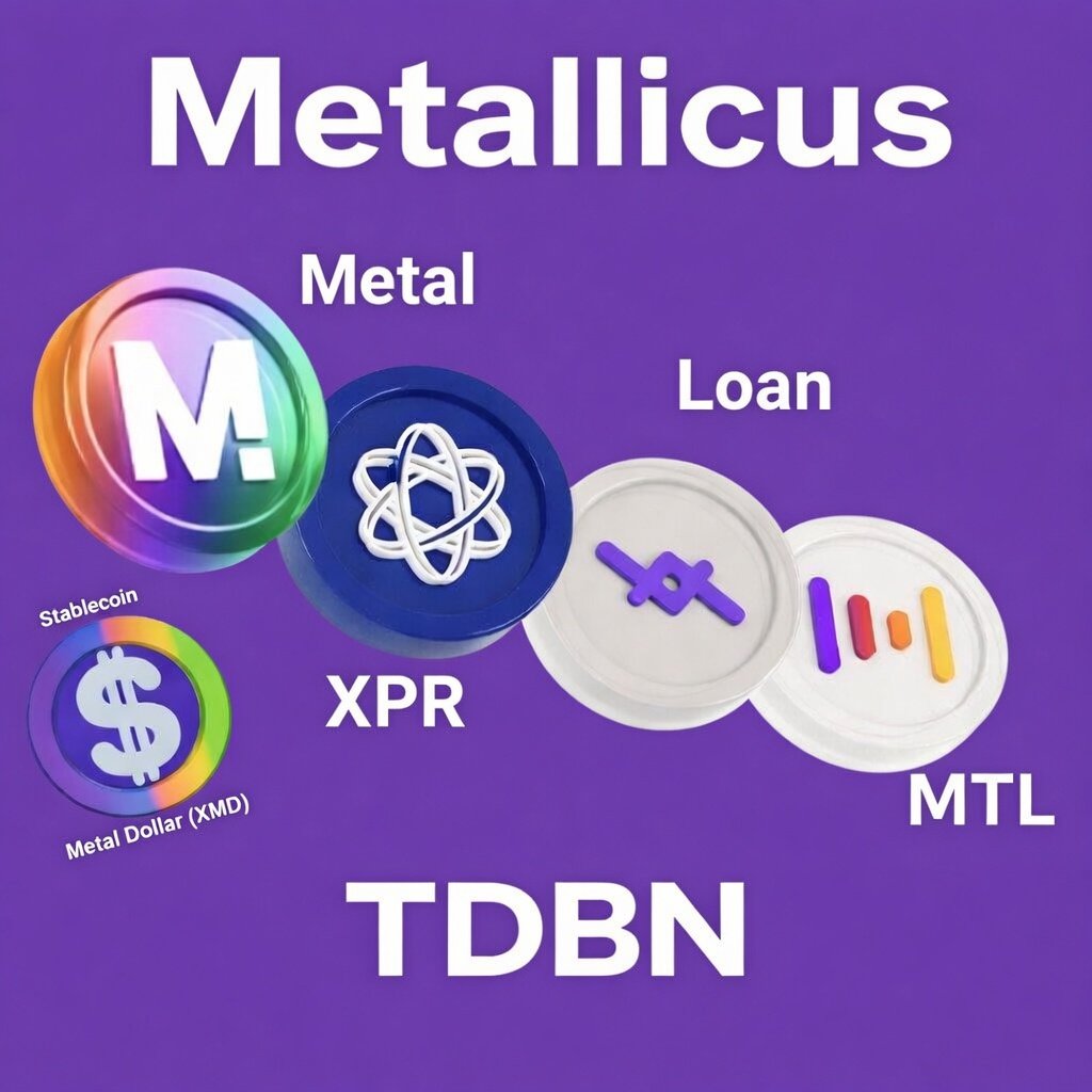 MetalMode tweet media