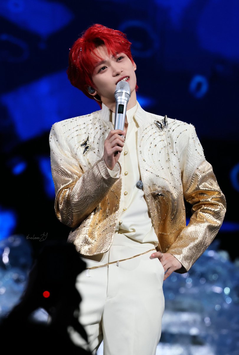 즈위야 뭐해 보고싶어 #ZiYu #즈위