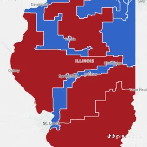 F Lovvorn tweet media