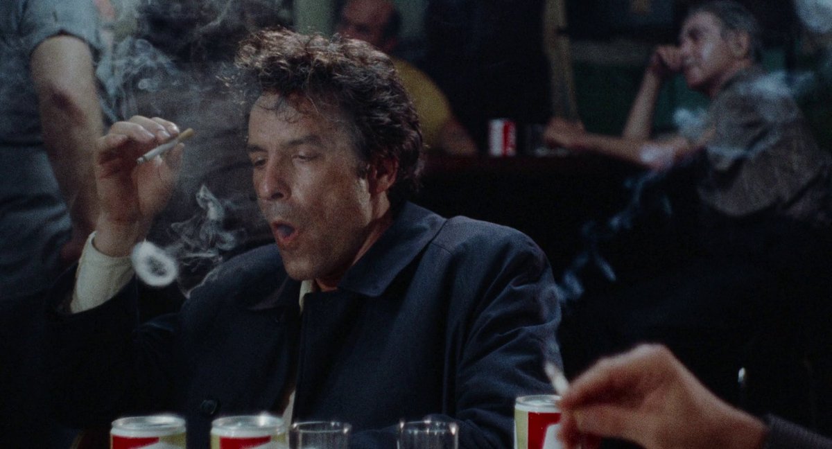 Josh Lewis tweet media