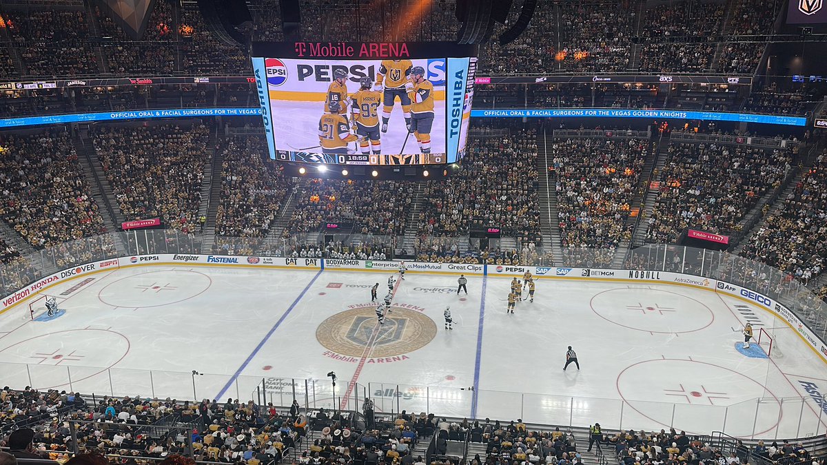 UCF Uni Tracker tweet media