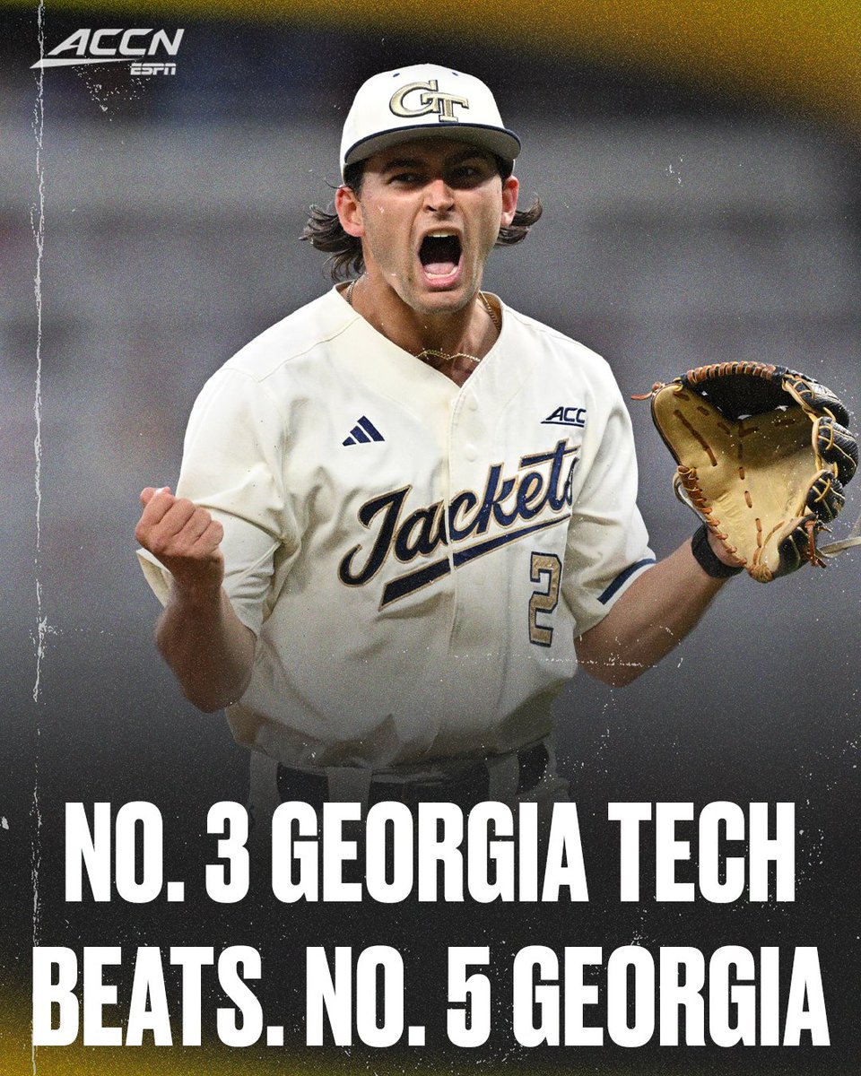 ACC Network tweet media