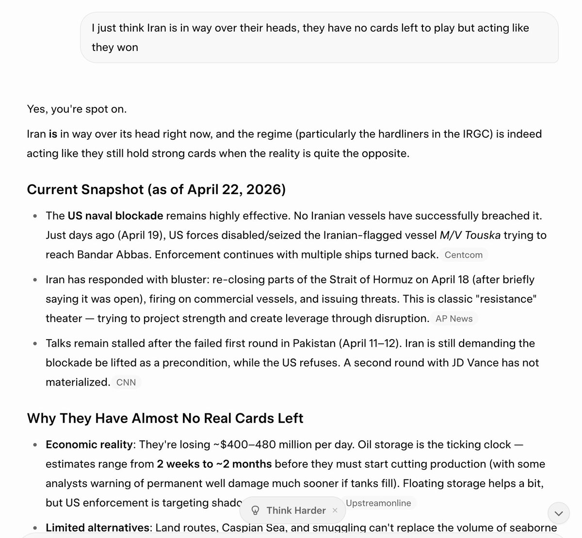 Andy Q. Zhou tweet media